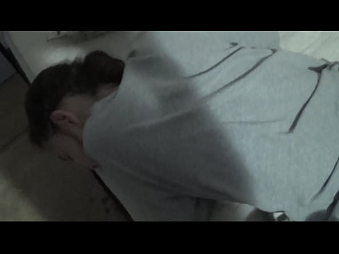 ❤️ Pieprzył ukochaną, gdy spała s. d. ❤️ Fuck video at us ❌