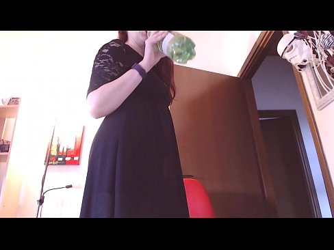 ❤️ Uległa niewolnica, która uwielbia brudne i soczyste majtki jest zmuszona do masturbacji po obejrzeniu tego filmu! ❤️ Fuck video at us ❌