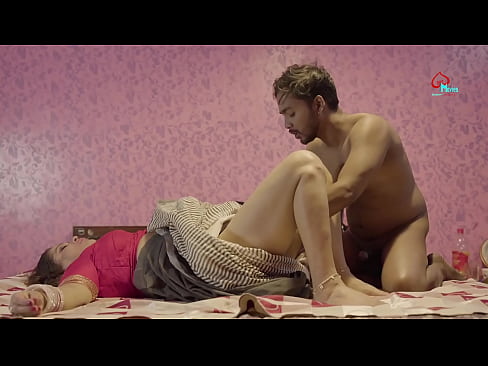 ❤️ serial internetowy: kocham cię Daadi Ona nauczyła go jak uprawiać seks z dziewczyną !!! ❤️ Fuck video at us ❌