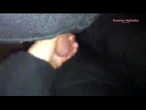 ❤️ UNDERSTANDER SEXING IN THE STREET / Jeśli ten filmik zdobędzie 100k wyświetleń i 100 komentarzy - wyślę wszystkim w komentarzach moje nagie zdjęcia ❤️ Fuck video at us ❌