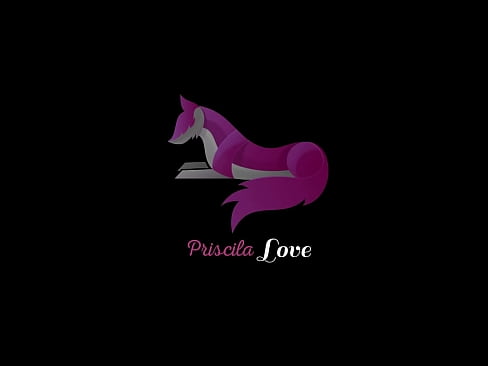 ❤️ Moi rodzice zostawili mnie samą z moją siostrą, a ja wylałam mleko na jej piersi. ❤️ Fuck video at us ❌