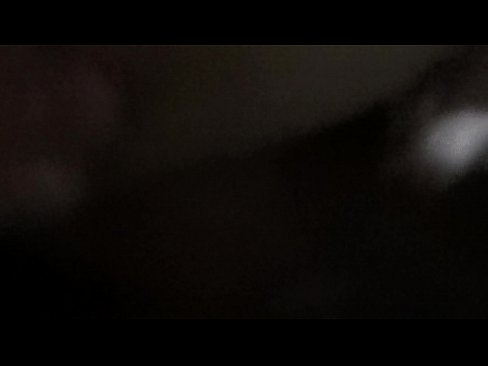 ❤️ Siostra przyrodnia była rżnięta podczas snu krempai spanie ❤️ Fuck video at us ❌