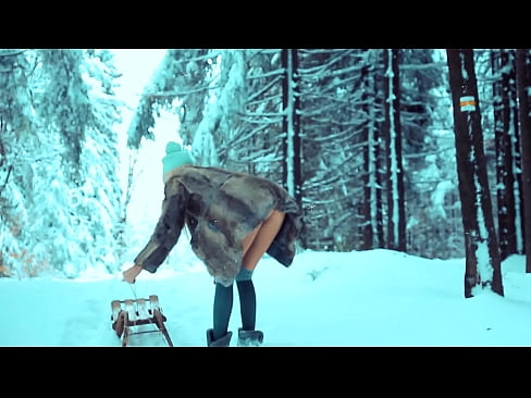 ❤️ New Year's music porn - Sex to New Year's music 2021 ❤️ Fuck video at us ❌