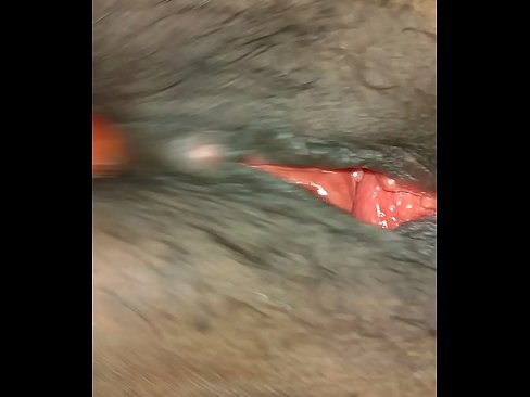 ❤️ Spread My Fat Pussy Make It Squirt ❤️ Fuck video at us ❌