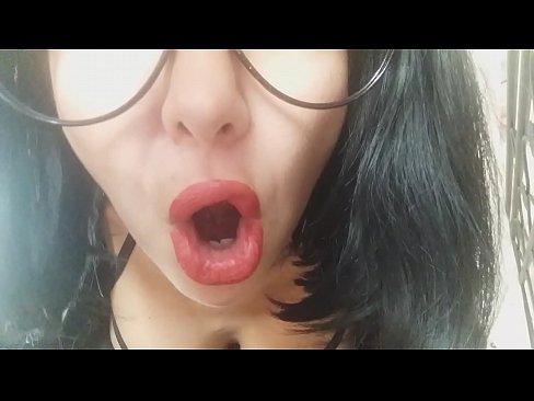 ❤️ Kochanie, twoja macocha nie pozwoli ci dzisiaj iść do szkoły... Za bardzo cię potrzebuję... ❤️ Fuck video at us ❌