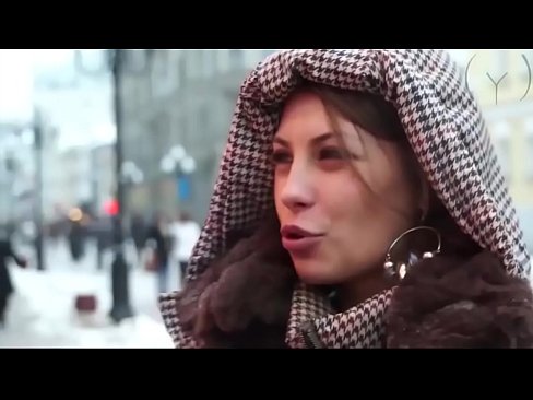 ❤️ Film dydaktyczny lekcje seksu, techniki i pozy dla kobiecego orgazmu, jak prawidłowo uprawiać seks, masaż erotyczny, trening squirt ❤️ Fuck video at us ❌