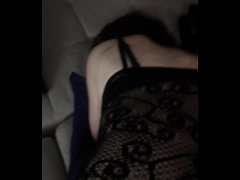 ❤️ Si ja perdasham babava Bugarka ka mene in stan. ❤️ Fuck video at us ❌