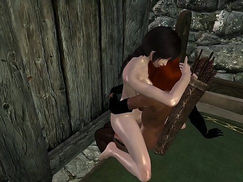 ❤️ na wakacjach, i wykorzystał ciała aktorów tsbbe i unpe maximum, succubus i nord. ❤️ Fuck video at us ❌