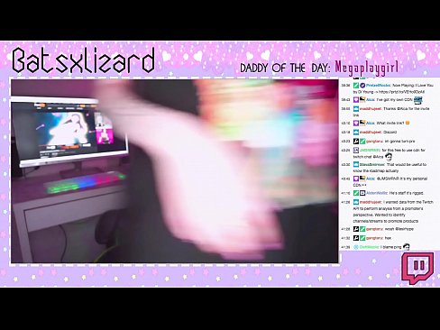 ❤️ GRACZ ZAPOMNIAŁ WYŁĄCZYĆ STREAM I SPUŚCIŁ SIĘ NA ŻYWO NA ANTENIE ❤️ Fuck video at us ❌