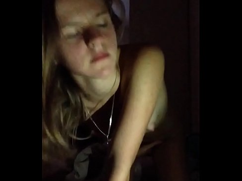 ❤️ Dziewczyna masturbuje się i dochodzi do orgazmu ❤️ Fuck video at us ❌