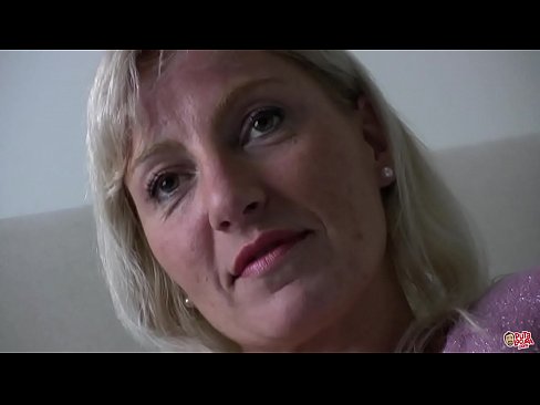 ❤️ Matka, którą wszyscy pieprzyliśmy ... Pani, zachowuj się! ❤️ Fuck video at us ❌